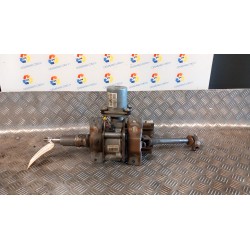 ALBERO STERZO COMPL. C/VOLANTE REGOLABILE 068 FIAT PUNTO CLASSIC (2U) (01/07-12/1 188A4000 71775553
