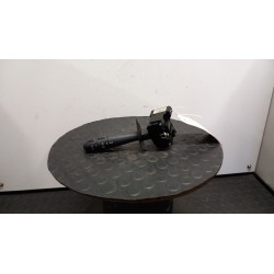 BLOCCO COMANDO VOLANTE LUCI 110 RENAULT CLIO 2A SERIE (05/01-11/10) D7FG7 7701048955