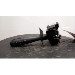 BLOCCO COMANDO VOLANTE LUCI 110 RENAULT CLIO 2A SERIE (05/01-11/10) D7FG7 7701048955