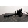 BLOCCO COMANDO VOLANTE LUCI 110 RENAULT CLIO 2A SERIE (05/01-11/10) D7FG7 7701048955