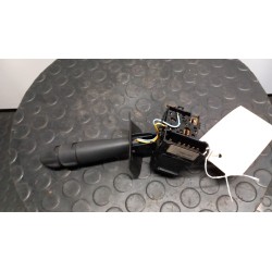 BLOCCO COMANDO VOLANTE LUCI 110 RENAULT CLIO 2A SERIE (05/01-11/10) D7FG7 7701048955