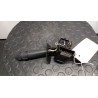BLOCCO COMANDO VOLANTE LUCI 110 RENAULT CLIO 2A SERIE (05/01-11/10) D7FG7 7701048955