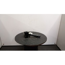 BLOCCO COMANDI TERGICRISTALLI 111 RENAULT CLIO 2A SERIE (05/01-11/10) D7FG7 7701048909