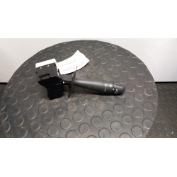 BLOCCO COMANDI TERGICRISTALLI 111 RENAULT CLIO 2A SERIE (05/01-11/10) D7FG7 7701048909