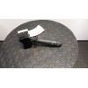 BLOCCO COMANDI TERGICRISTALLI 111 RENAULT CLIO 2A SERIE (05/01-11/10) D7FG7 7701048909