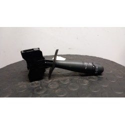 BLOCCO COMANDI TERGICRISTALLI 111 RENAULT CLIO 2A SERIE (05/01-11/10) D7FG7 7701048909