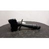 BLOCCO COMANDI TERGICRISTALLI 111 RENAULT CLIO 2A SERIE (05/01-11/10) D7FG7 7701048909