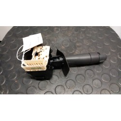 BLOCCO COMANDI TERGICRISTALLI 111 RENAULT CLIO 2A SERIE (05/01-11/10) D7FG7 7701048909