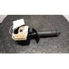 BLOCCO COMANDI TERGICRISTALLI 111 RENAULT CLIO 2A SERIE (05/01-11/10) D7FG7 7701048909