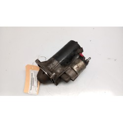 MOTORINO AVVIAMENTO 033 ALFA ROMEO GIULIETTA (X7) (03/10-10/13) 940A3000 52110467