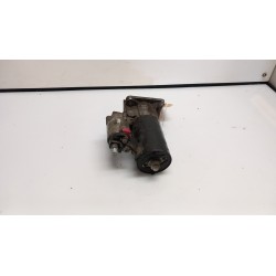 MOTORINO AVVIAMENTO 033 ALFA ROMEO GIULIETTA (X7) (03/10-10/13) 940A3000 52110467