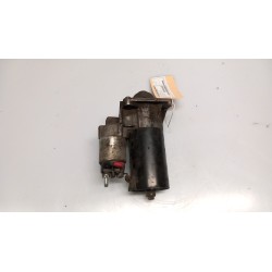 MOTORINO AVVIAMENTO 033 ALFA ROMEO GIULIETTA (X7) (03/10-10/13) 940A3000 52110467