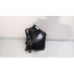 PARAURTI POST. LAT. DX. 157 RENAULT SCENIC 3A SERIE (04/09-10/13) K9KJ8 850168174R
