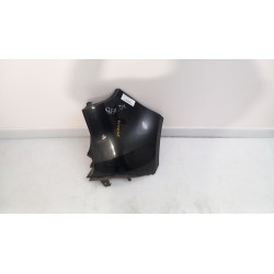 PARAURTI POST. LAT. DX. 157 RENAULT SCENIC 3A SERIE (04/09-10/13) K9KJ8 850168174R