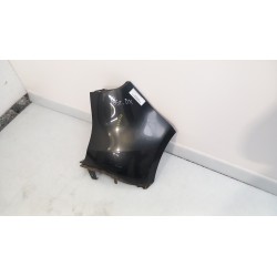 PARAURTI POST. LAT. DX. 157 RENAULT SCENIC 3A SERIE (04/09-10/13) K9KJ8 850168174R