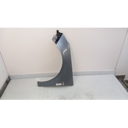 PARAFANGO ANT. SX. 158 OPEL INSIGNIA (G09) (12/08-10/13) A20DTH 13277520