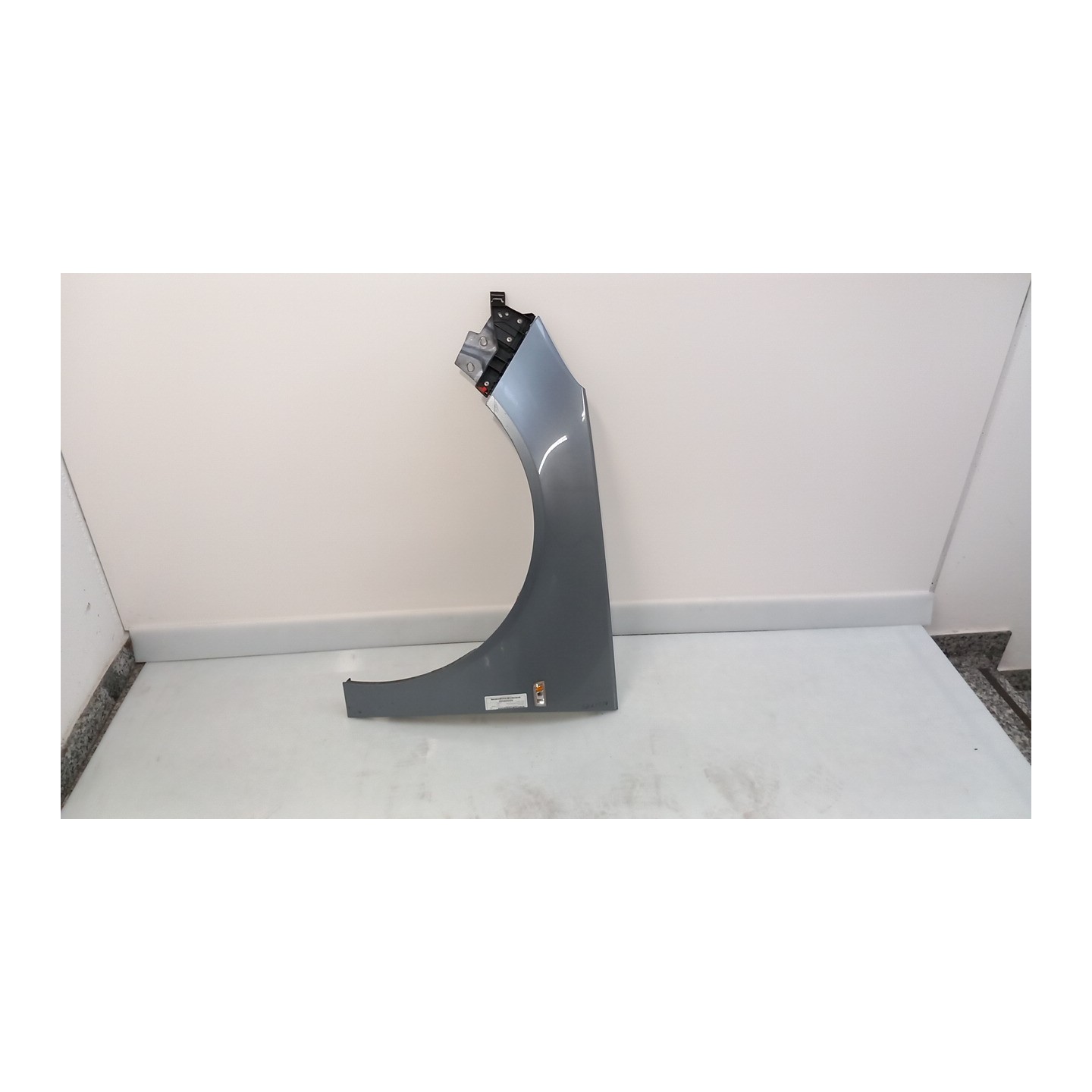 PARAFANGO ANT. SX. 158 OPEL INSIGNIA (G09) (12/08-10/13) A20DTH 13277520