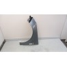 PARAFANGO ANT. SX. 158 OPEL INSIGNIA (G09) (12/08-10/13) A20DTH 13277520