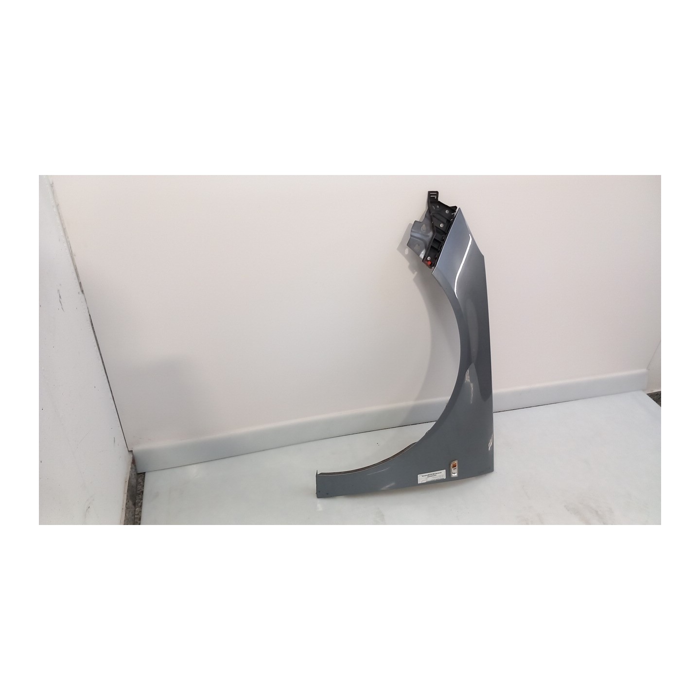 PARAFANGO ANT. SX. 158 OPEL INSIGNIA (G09) (12/08-10/13) A20DTH 13277520