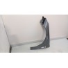 PARAFANGO ANT. SX. 158 OPEL INSIGNIA (G09) (12/08-10/13) A20DTH 13277520