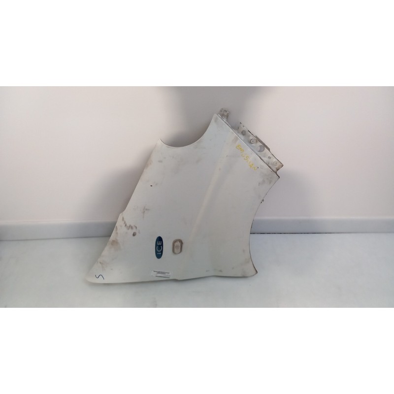 PARAFANGO ANT. DX. 160 RENAULT TRAFIC (09/06-04/10) M9RA6 7782524467