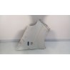 PARAFANGO ANT. DX. 160 RENAULT TRAFIC (09/06-04/10) M9RA6 7782524467