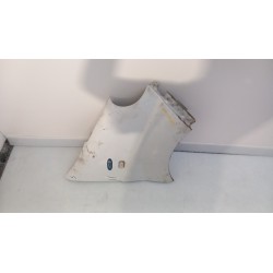 PARAFANGO ANT. DX. 160 RENAULT TRAFIC (09/06-04/10) M9RA6 7782524467