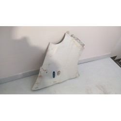 PARAFANGO ANT. DX. 160 RENAULT TRAFIC (09/06-04/10) M9RA6 7782524467