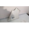 PARAFANGO ANT. DX. 160 RENAULT TRAFIC (09/06-04/10) M9RA6 7782524467