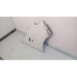 PARAFANGO ANT. DX. 160 RENAULT TRAFIC (09/06-04/10) M9RA6 7782524467