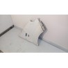 PARAFANGO ANT. DX. 160 RENAULT TRAFIC (09/06-04/10) M9RA6 7782524467