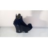 PARAFANGO ANT. SX. 163 PEUGEOT BOXER FURGONE (03/14-) AH03 1611655180