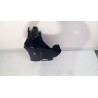 PARAFANGO ANT. SX. 163 PEUGEOT BOXER FURGONE (03/14-) AH03 1611655180