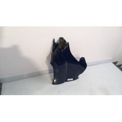 PARAFANGO ANT. SX. 163 PEUGEOT BOXER FURGONE (03/14-) AH03 1611655180