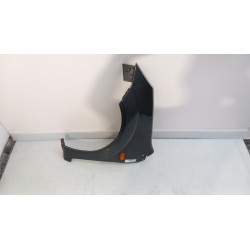 PARAFANGO ANT. SX. 164 FORD FIESTA (CBK) (03/02-12/05) F6JA 1405185