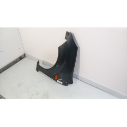 PARAFANGO ANT. SX. 164 FORD FIESTA (CBK) (03/02-12/05) F6JA 1405185