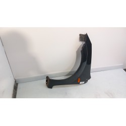 PARAFANGO ANT. SX. 164 FORD FIESTA (CBK) (03/02-12/05) F6JA 1405185