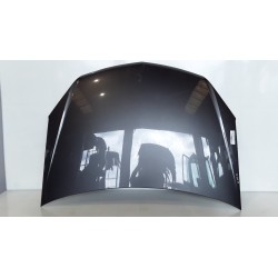 COFANO ANT. 100 OPEL ASTRA (P10) (10/09-06/18) Z17DTR 39014121