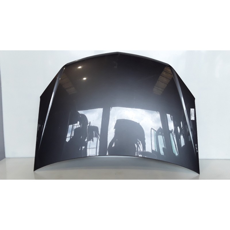 COFANO ANT. 100 OPEL ASTRA (P10) (10/09-06/18) Z17DTR 39014121