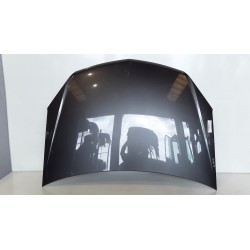 COFANO ANT. 100 OPEL ASTRA (P10) (10/09-06/18) Z17DTR 39014121