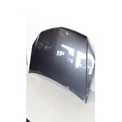 COFANO ANT. 100 OPEL ASTRA (P10) (10/09-06/18) Z17DTR 39014121