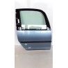 PORTA POST. DX. 101 SKODA ROOMSTER (5J) (03/10-) CBZ 5J7833052