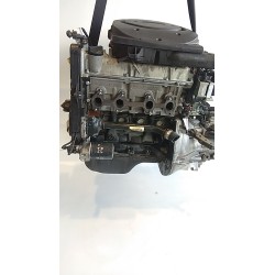 MOTORE COMPL. 106 FIAT 600 (1E) (07/05-12/11) 187A1000 71751088