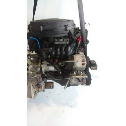 MOTORE COMPL. 106 FIAT 600 (1E) (07/05-12/11) 187A1000 71751088