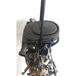 MOTORE COMPL. 106 FIAT 600 (1E) (07/05-12/11) 187A1000 71751088