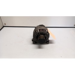 ALTERNATORE 120AMP 002 FORD GALAXY (VY) (09/00-06/06) ASZ 1514150