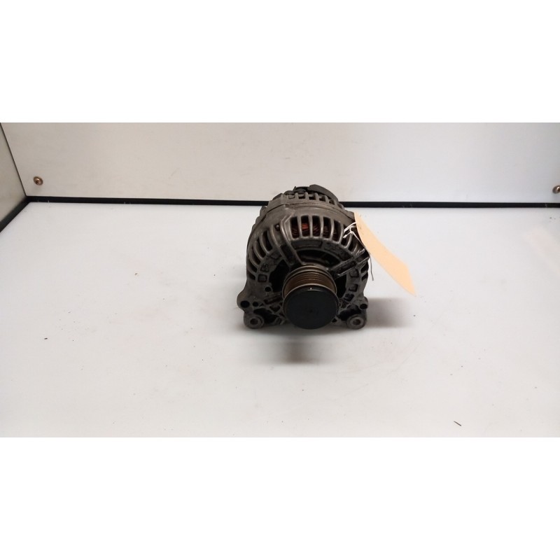 ALTERNATORE 120AMP 002 FORD GALAXY (VY) (09/00-06/06) ASZ 1514150