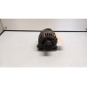 ALTERNATORE 120AMP 002 FORD GALAXY (VY) (09/00-06/06) ASZ 1514150