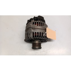 ALTERNATORE 120AMP 002 FORD GALAXY (VY) (09/00-06/06) ASZ 1514150
