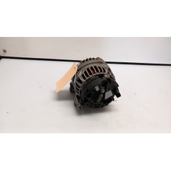 ALTERNATORE 120AMP 002 FORD GALAXY (VY) (09/00-06/06) ASZ 1514150